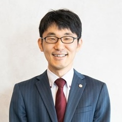 賃貸事業部　リフォーム事業課　佐竹孝夫課長