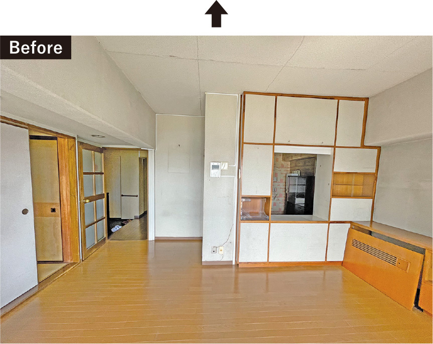 年間85件販売し売上42億円