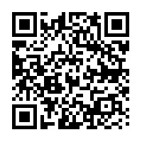 THE CRASSO（ザ・クラッソ）特設サイト