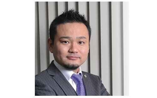 CONY JAPAN新社長に赤石幸彦氏就任　小西氏は会長へ