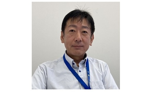 健康経営優良法人に認定 運動部の活動費を補助