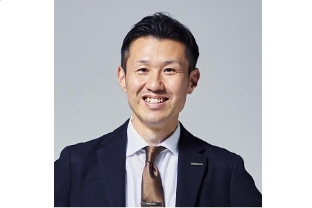 ハウスドゥ住宅販売　執行役員 FC事業部事業部長　大野雅人氏