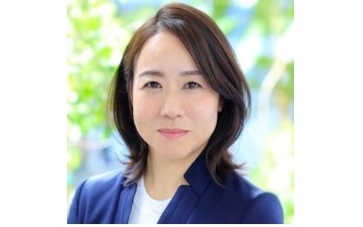鈴木美紀子社長