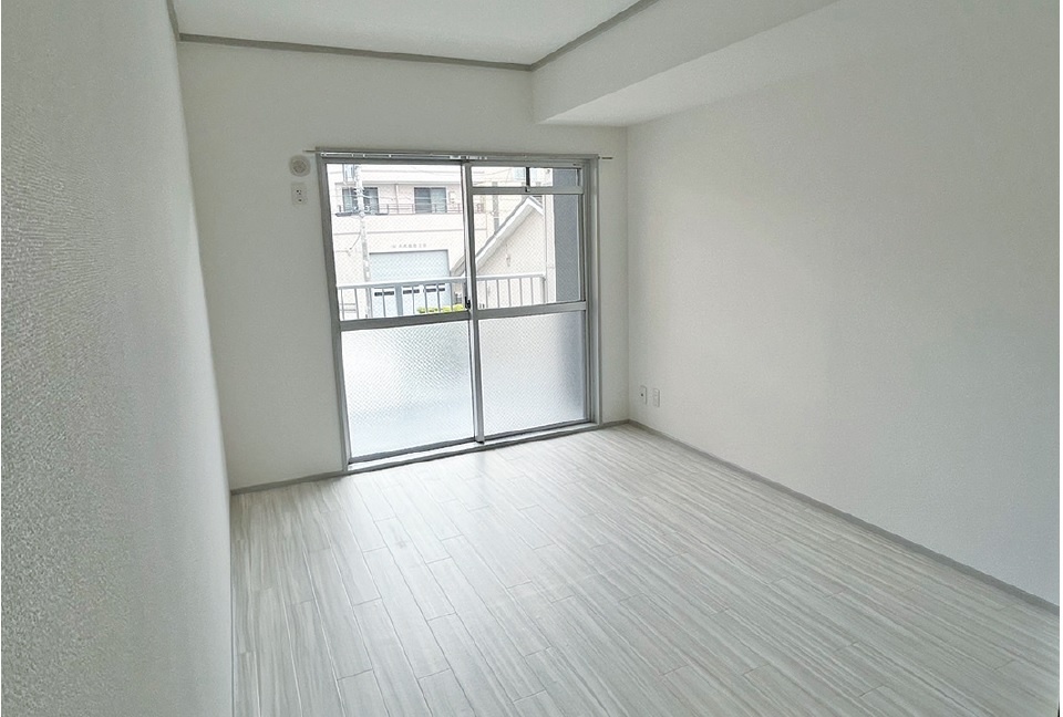 大和財託、収益不動産販売会社がマンション買取再販を本格化参入