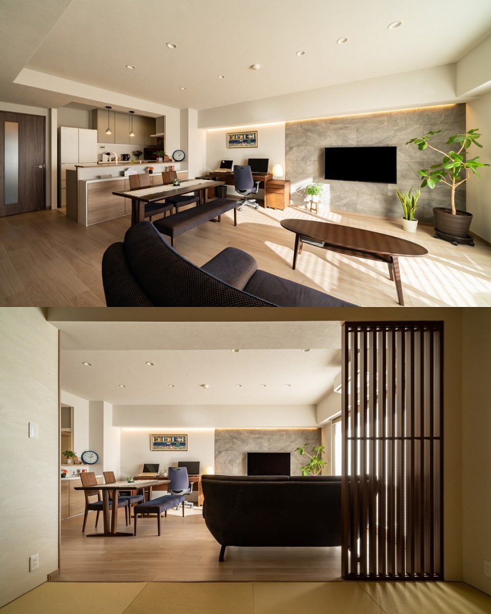 グリーンランド、Jackグループコンテストで優秀賞を受賞 3年連続