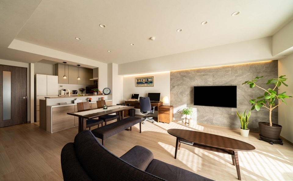 グリーンランド、Jackグループコンテストで優秀賞を受賞 3年連続