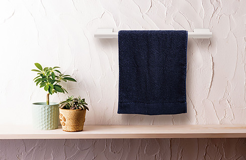 HOT-eRACK ［旭イノベックス］