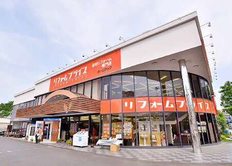 ホームセンターのDCMホールディングス、ホームテックを完全子会社化