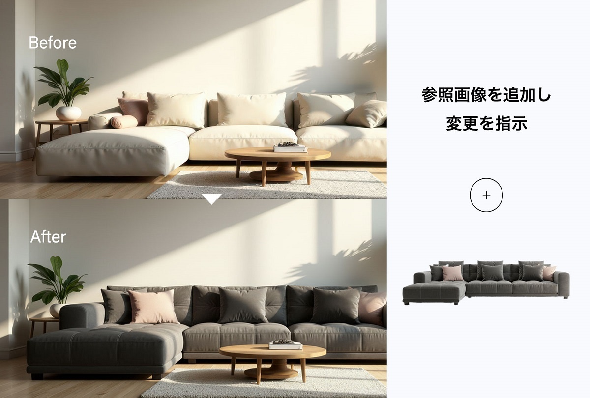 部分修正にも対応する