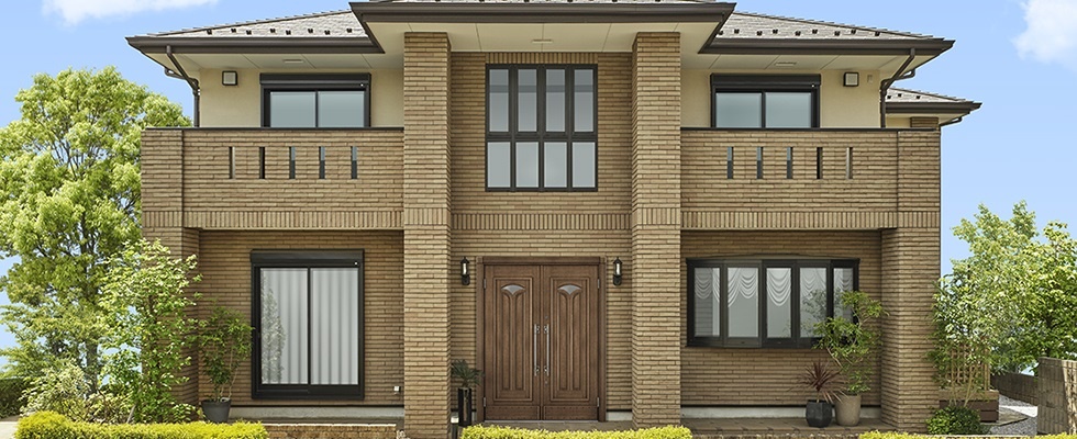 阿部興業、創業 80周年 新ギャルリー開設