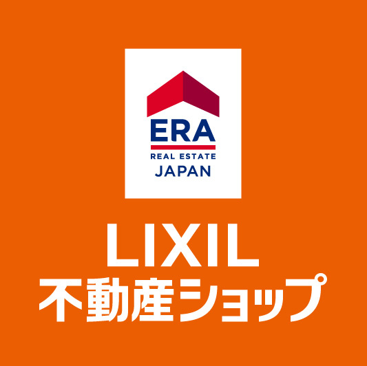 LIXILグループの不動産FC