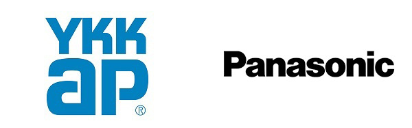 YKK、パナソニック ハウジングソリューションズを譲受(サムネイル)