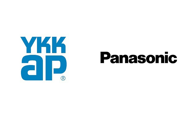 YKK、パナソニック ハウジングソリューションズを譲受
