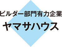 ビルダー部門有力企業