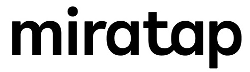 リフォーム産業新聞イメージ画像73_ミラタップ(記事挿入用)