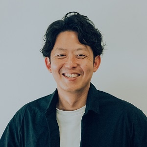 ジェネラルマネージャー 田村友一氏