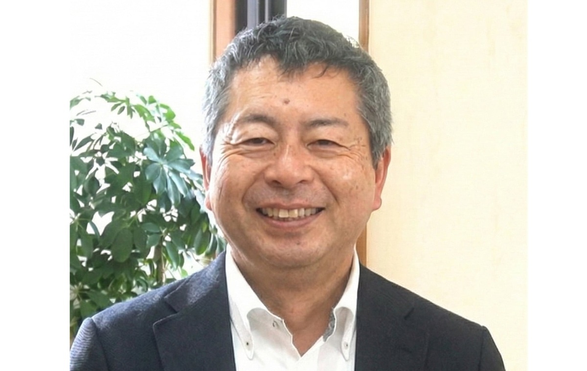 スイコーが国土交通大臣表彰を受賞　700件超の耐震診断が評価