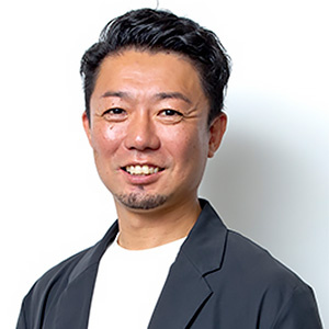 サンリフォーム 大西健夫社長