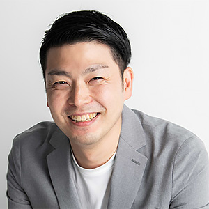 リノべる 執行役員 ホームソリューション本部 安江浩本部長