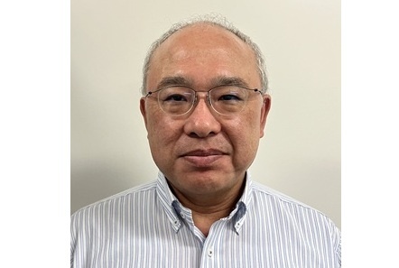 建設分野の特定技能制度　受講料引き下げで資格取得しやすく