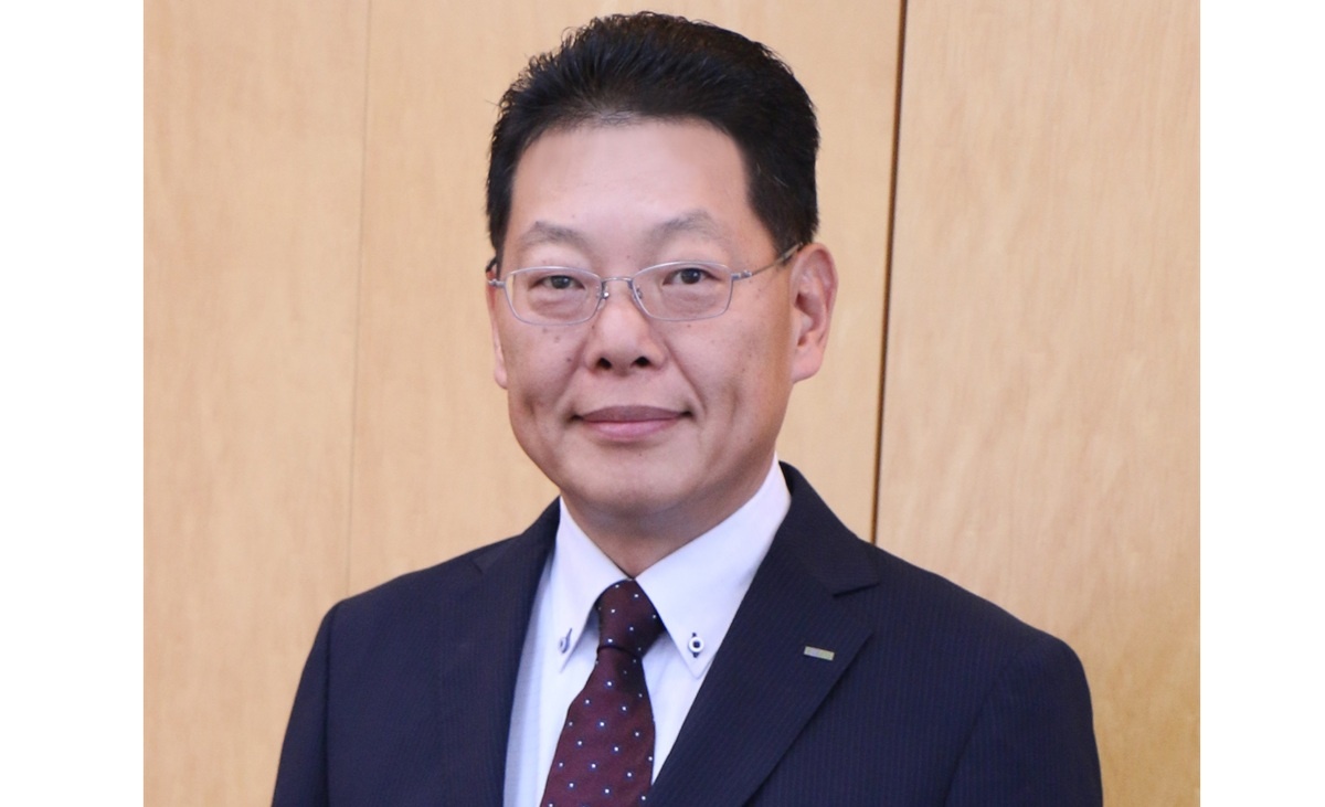 ポラスグループ2026年、年頭所感「失敗を恐れずに試行錯誤し、果敢に挑戦を」