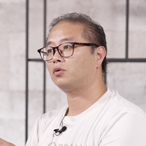 川村拓也執行役員