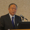 YKK　リフォーム事業強化