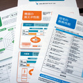 ＪＸエネ　省エネ診断サービス強化