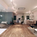 三好不動産　マンション改修参入