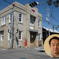 真壁の歴史的街並みを未来に残す