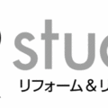 三春情報センター　リフォームブランド力を強化
