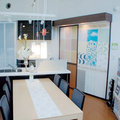 小田急G　ワンストップ店舗開設