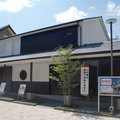 新築そっくりさん　住宅展示場に初出店