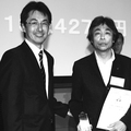 平均工事単価192万円で過去最高　ホームプロ実績ランキング
