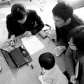 住まいエネルギーを
