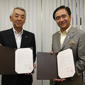 『屋根貸し』太陽光設置ビジネスが活況