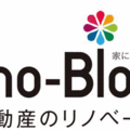 阪急、中古仲介＋リノベに本格参入