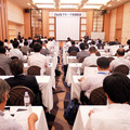 Jackグループ　全国総会に100名参加