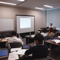 リフォームネットワーク本格始動　フォーセンス