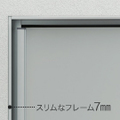 戸建て用スマートドアに新機種　YKKAP