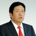 LIXIL、独住宅機器大手GROHE買収