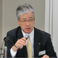 ヤマダ・エスバイエルホーム、業績下振れ《決算発表》