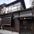 《中古住宅 特集》八清、戸建て再販 「経年美」が価値に