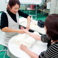 《需要創造 特集》　生活の広い悩みからアプローチ　MADOショップ