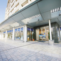 耐震住宅工法を常設展示　パナソニックES
