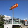 LIXIL、九州最大のショールームオープン