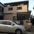 自宅の戸建てをショールームに　MADOショップ
