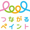 関西ペイント、新戦略　「つながるペイント」始動