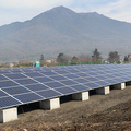 オンテックス　太陽光発電、月間100件の受注へ