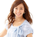 東芝、イメージキャラに優香